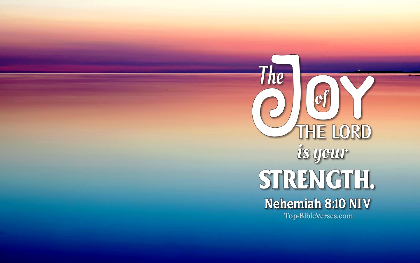 Nehemiah-8-10-NIV-Christian-Bible-Verse-Desktop-Wallpaper (20)