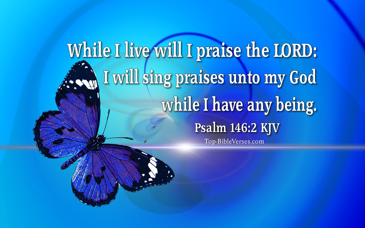 Psalm 146:2 Inspirational Bible Verse images And Pictures