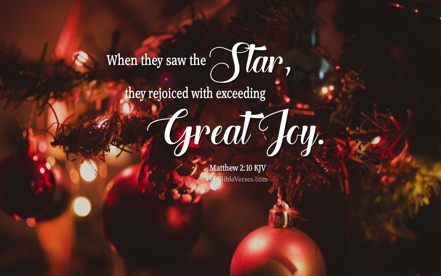 Matthew 2:10 Christmas Wallpapers | Matthew 2:10 Christmas Images