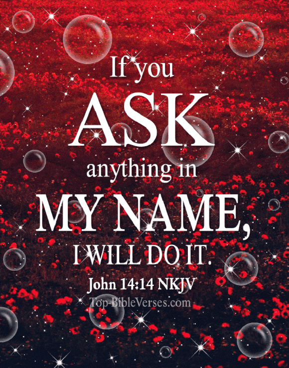 Religious animated GIFs