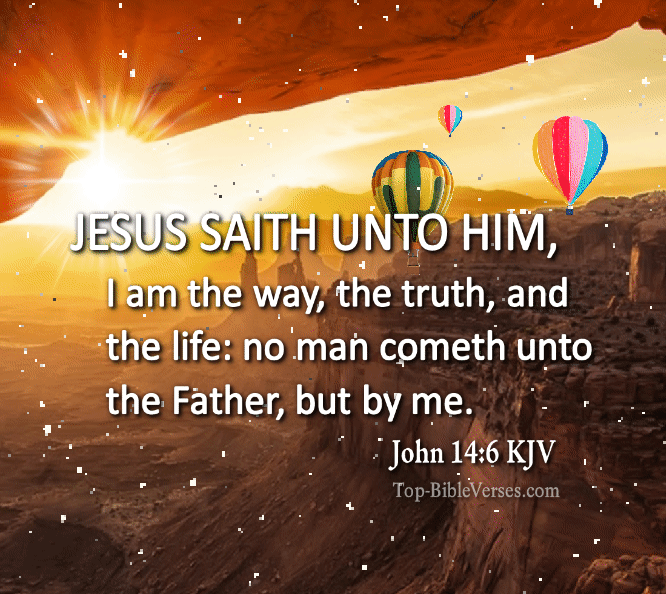 Bible GIF free download