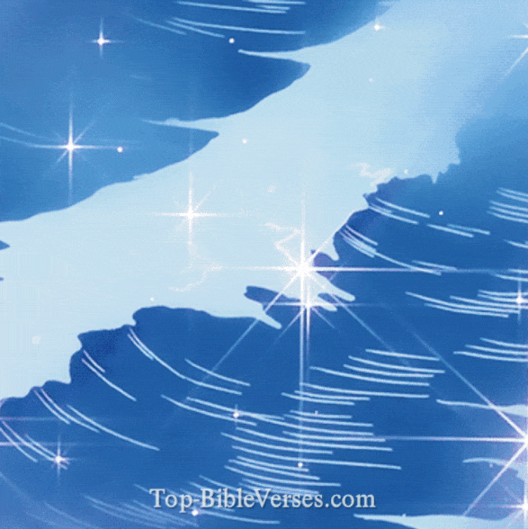 Religious animated GIFs