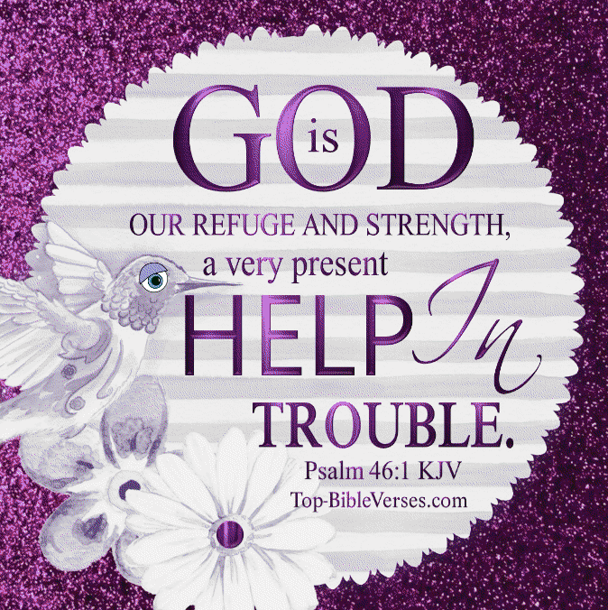 Bible GIF free download