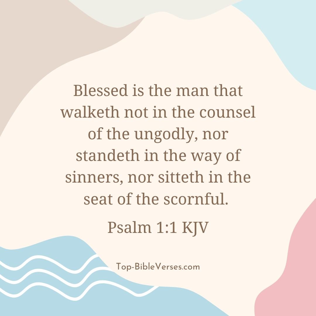 Psalm 1-1 DP Images