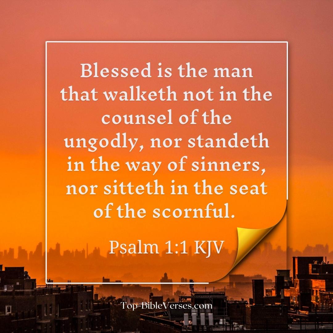 Psalm 1-1 DP Images