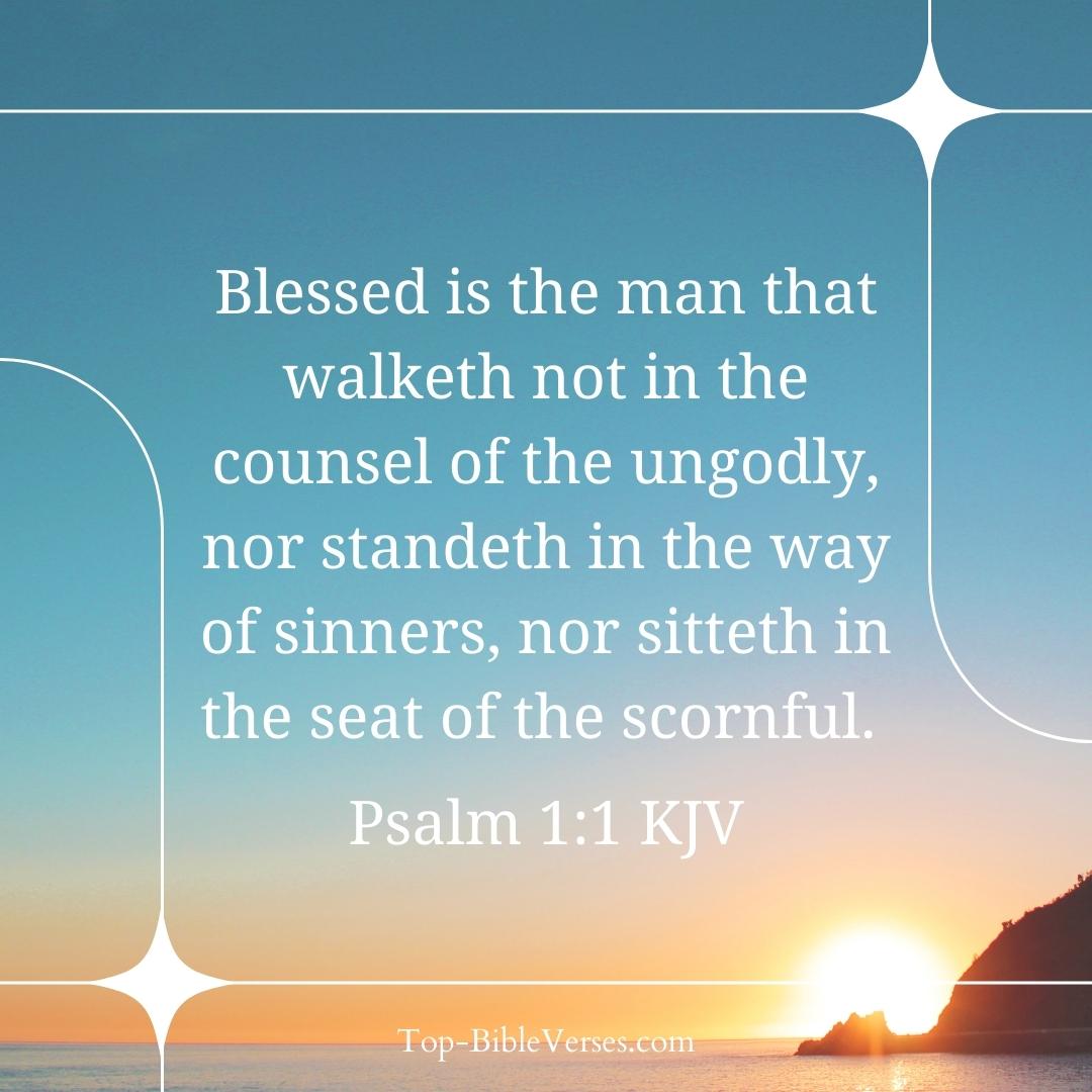Psalm 1-1 DP Images
