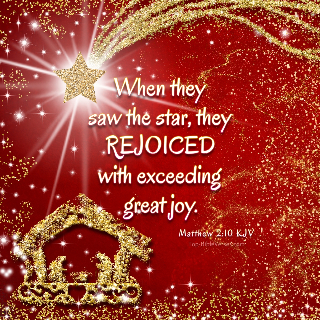 Matthew 2 10 Christmas Bible Quotes DP matthew-2-10-christmas-bible-quotes-dp